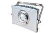 10W Commercial Outdoor LED Flood Light Bulbs High Color Rendering Index