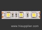 14.4W Ceiling Low Power High CRI LED Strip Warm White IP65 60LEDs / M