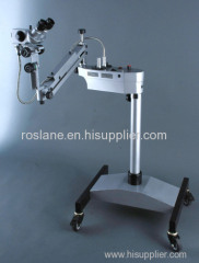 Colposcope / Optical Colposcope / Digital Colposcope