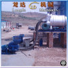 hot sales ! ! Coal Pulverized Burner for Asphalt Plant or Boliers