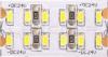 43.2W 216 Super Brightness High Lumen LED Strip Lights Ceiling 2400K - 6500K