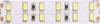 144 LED / M High Lumen 24V LED Strip Flexible Double Line 20MM Width