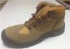 safety shoes safety footwear safety boots work shoes protection shoes