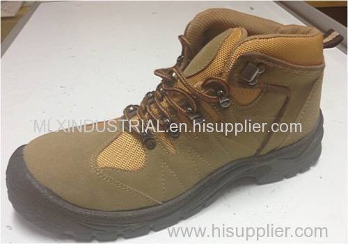 safety shoes safety footwear safety boots work shoes protection shoes