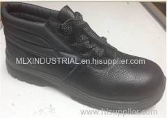 SAFETY SHOES SAFETY FOOTWEAR SAFETY BOOTS WORK SHOES