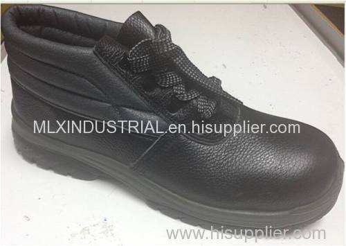 SAFETY SHOES SAFETY FOOTWEAR SAFETY BOOTS WORK SHOES