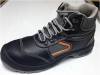 SAFETY SHOES SAFETY FOOTWEAR SAFETY BOOTS WORK SHOES