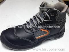 SAFETY SHOES SAFETY FOOTWEAR SAFETY BOOTS WORK SHOES