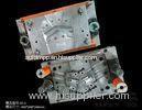 OEM Dadco Standard Parts Auto Stamping Die / Metal Stamping Die