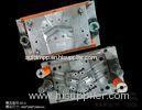 OEM Dadco Standard Parts Auto Stamping Die / Metal Stamping Die