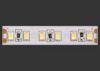 Indoor 12 Volt High CRI LED Strip Decorative Not Waterproof Epistar Chip