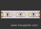 Indoor 12 Volt High CRI LED Strip Decorative Not Waterproof Epistar Chip