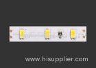 17.8W High CRI High Lumen Flexible LED Strip Lighting 12 volt SanAn Chip