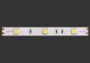 Low Voltage High CRI 5050 SMD LED Strip Waterproof 12V / 24V Cool White