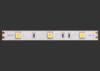 Low Voltage High CRI 5050 SMD LED Strip Waterproof 12V / 24V Cool White