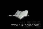 Professional DX530-Z140 Material Sheet Metal Parts / Precision Sheet Metal Components