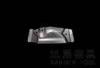 CMM And Checking Fixture Sheet Metal Car Parts With 1M -- 3M Strokes