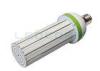 120 Watt LED Corn Light 2835 SMD Bulbs Ultra Bright Eco-Friendly ISO9001 CE