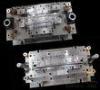 Manual Tandem Die for Automtive Parts / 650 * 350 * 400 Tandem Tool