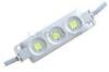 >70 CRI Decorative 12 Volt SMD LED Light Modules For Ultra Thin Light Box