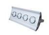 High Brightness 160 Watt LED Flood Lighting With Cooling Body