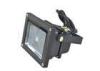 Super Brightness outside 6.5W LED FloodLight Low Power Consumption