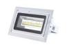 Super Brightness LED Flood Lighting Convenient 20W 2700K - 7000K Environmental Friendly