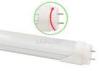 Waiting Areas / Office 2835 6 Foot LED Tube Lamp Rotatable 3 Years Warranty