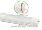 Waiting Areas / Office 2835 6 Foot LED Tube Lamp Rotatable 3 Years Warranty