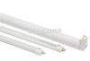 T5 Separated LED Tube Light Fixtures Large Emitting Angle 5500K - 6000K IP20