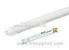 Electronic Ballast Super Bright Linear T8 LED tubes Environmental Friendly