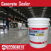 Concrete Sealer China Supplier