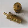 Brass Made Offroad Tyre Deflator