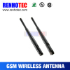 High Sensitivity External SMA Wifi 9dBi Antenna