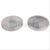 Toyota / Supra 1993-2002 / Suspension--Toyota / Supra 1993-2002 / Suspension