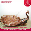 Home decoration accessories india home accessories decorative accessories for the home gifts