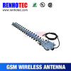 Yagi 2.4ghz Directional Antenna for Wifi Antenna