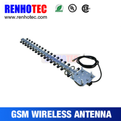 Yagi 2.4ghz Directional Antenna for Wifi Antenna