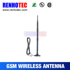 Hight Gain Wlan 5DBI 2.4GHZ Antenna