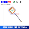 Manufactory High Gain GPS Active Internal Antenna