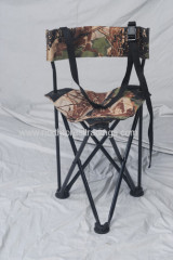 Folding hunting Field Chair