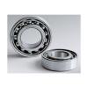 SKF deep groove ball bearings