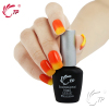 UV TEMPERATURE COLOR GEL POLISH