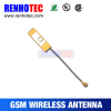 Small Size Internal GPS Antenna Available in Various Sizes