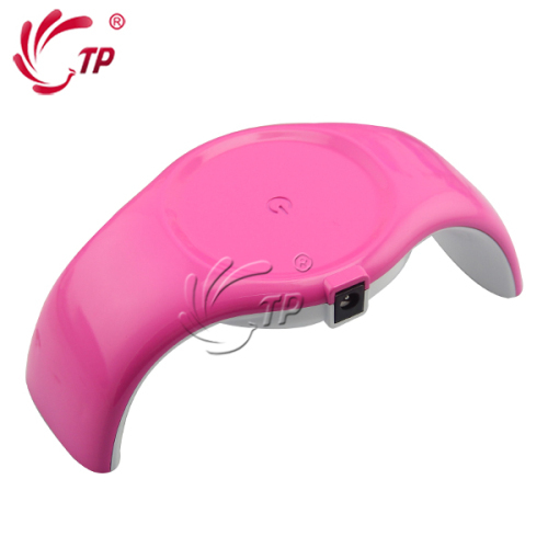 9W NAIL ART UV LED LAMP