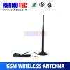 5.2GHz 5dBi WIFI Antenna RP-SMA for Wireless Router 5Ghz Wifi Antenna
