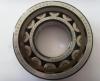 SKF angular contact ball bearings