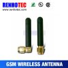 WIFI Antenna With Right Angle SMA Male