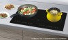 DOUBLE STOVE INDUCTION COOKER