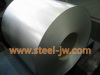 P265GH pressure vessel steel